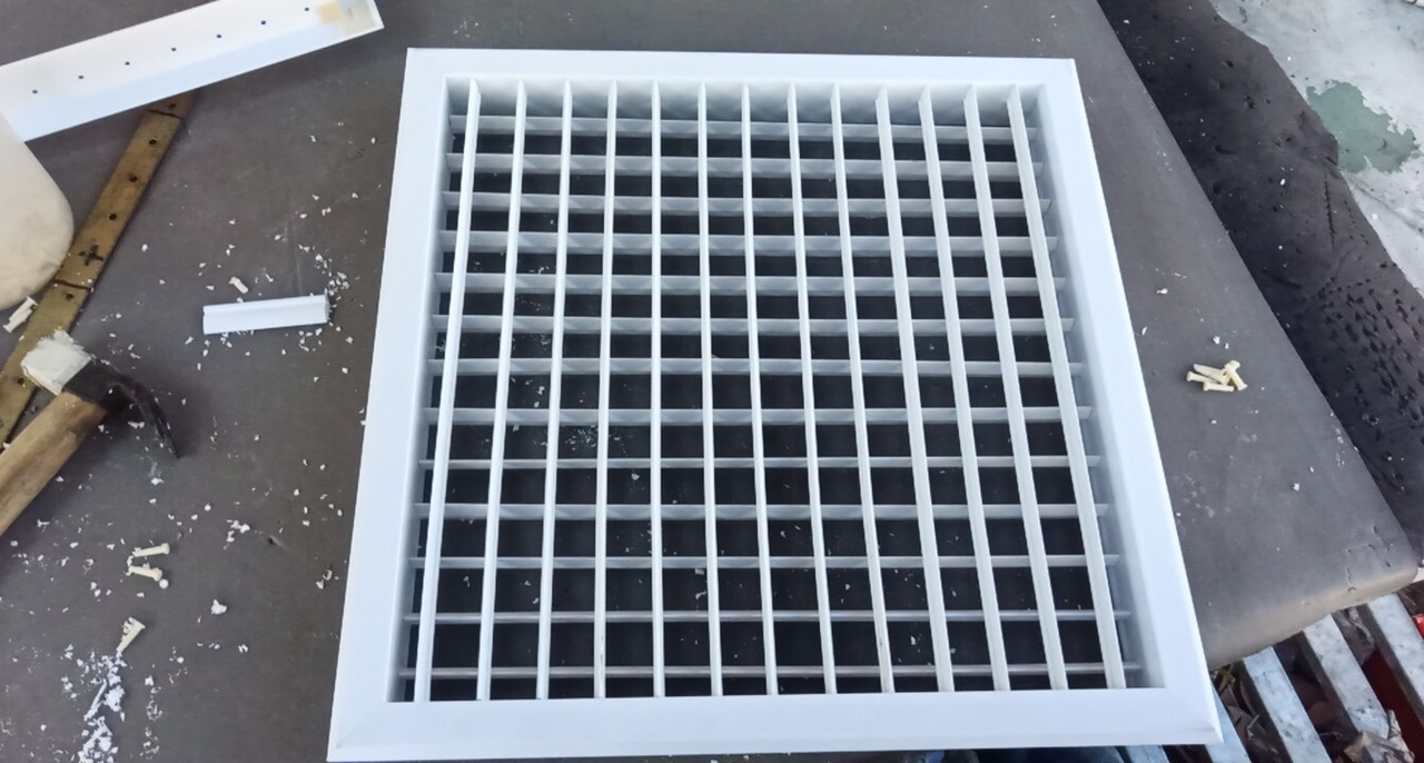 Mieng gio sot trung khung trong thao duoc301G 7