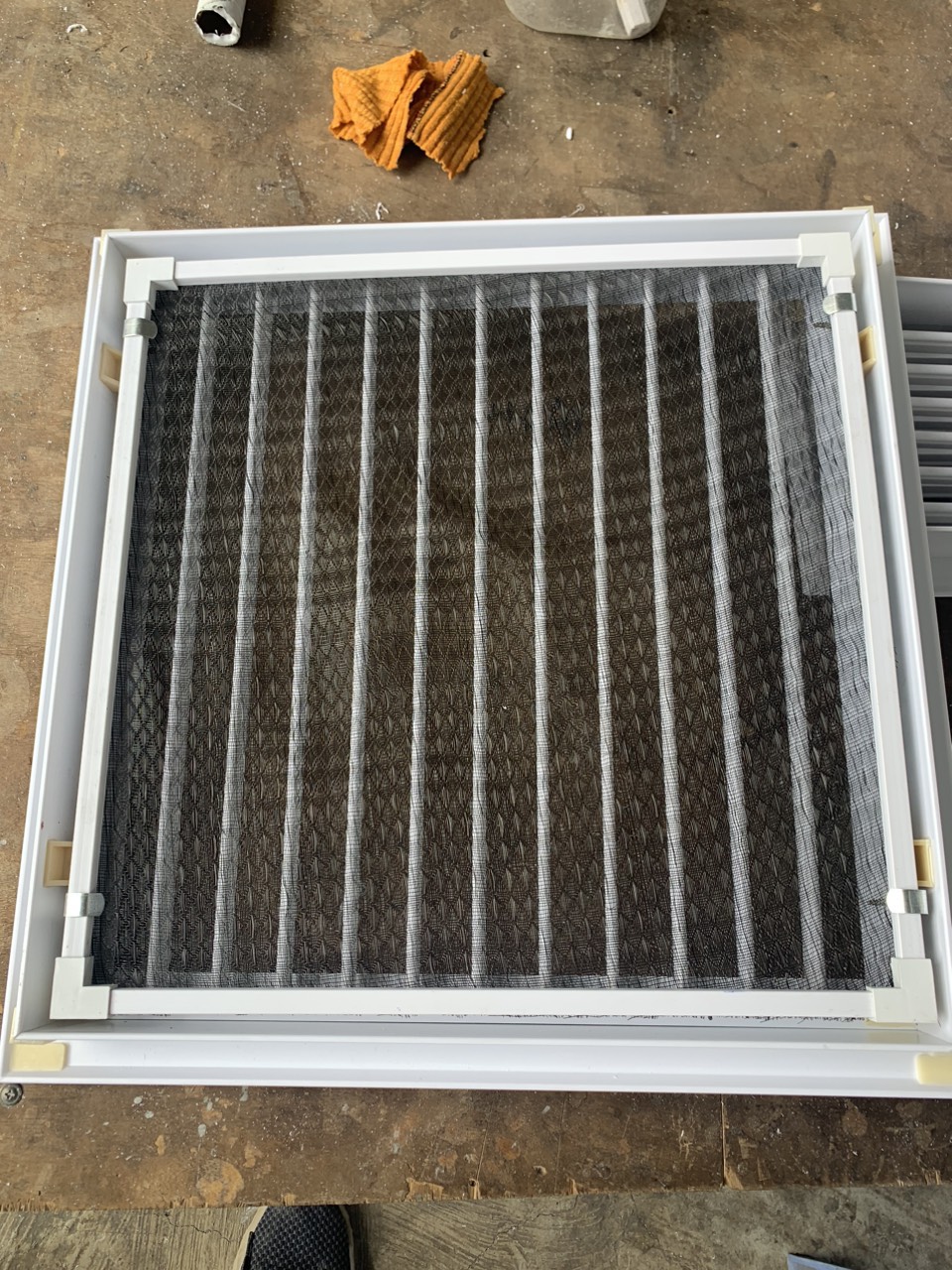 Mieng gio sot trung khung trong thao duoc301G 8