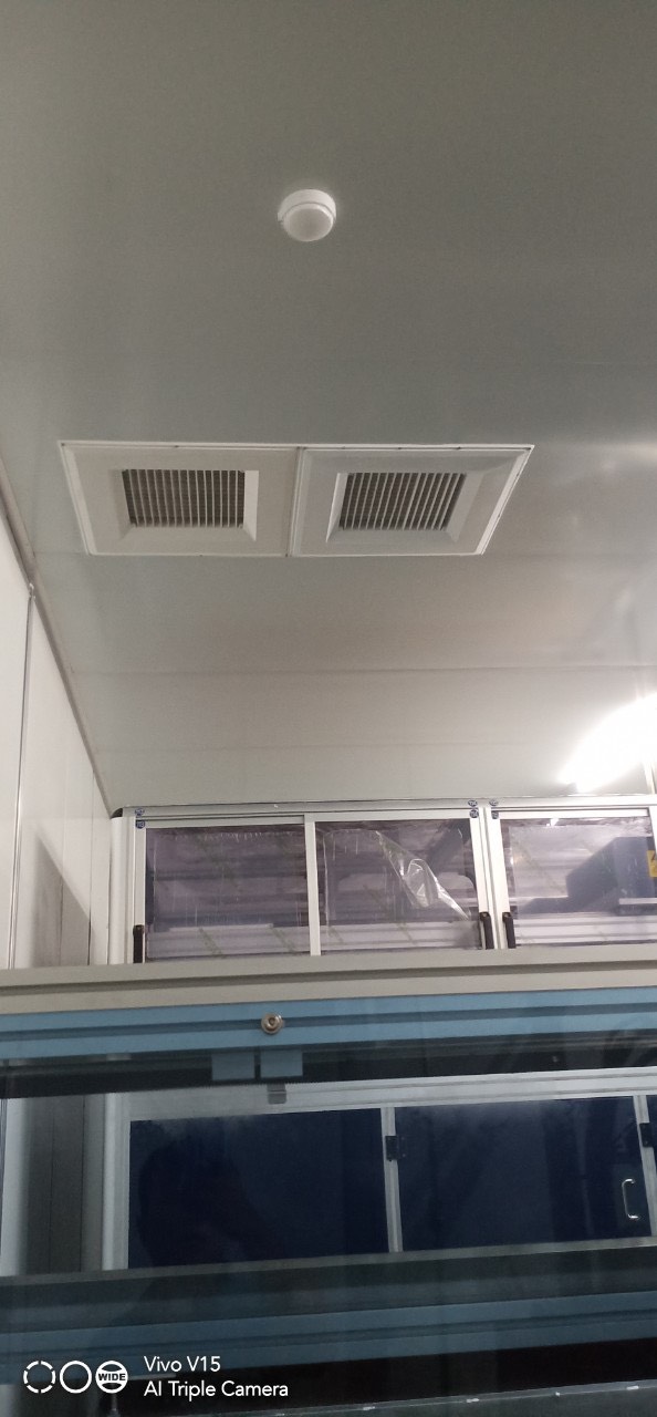 Mieng gio thoi 2lop 603 106A 1