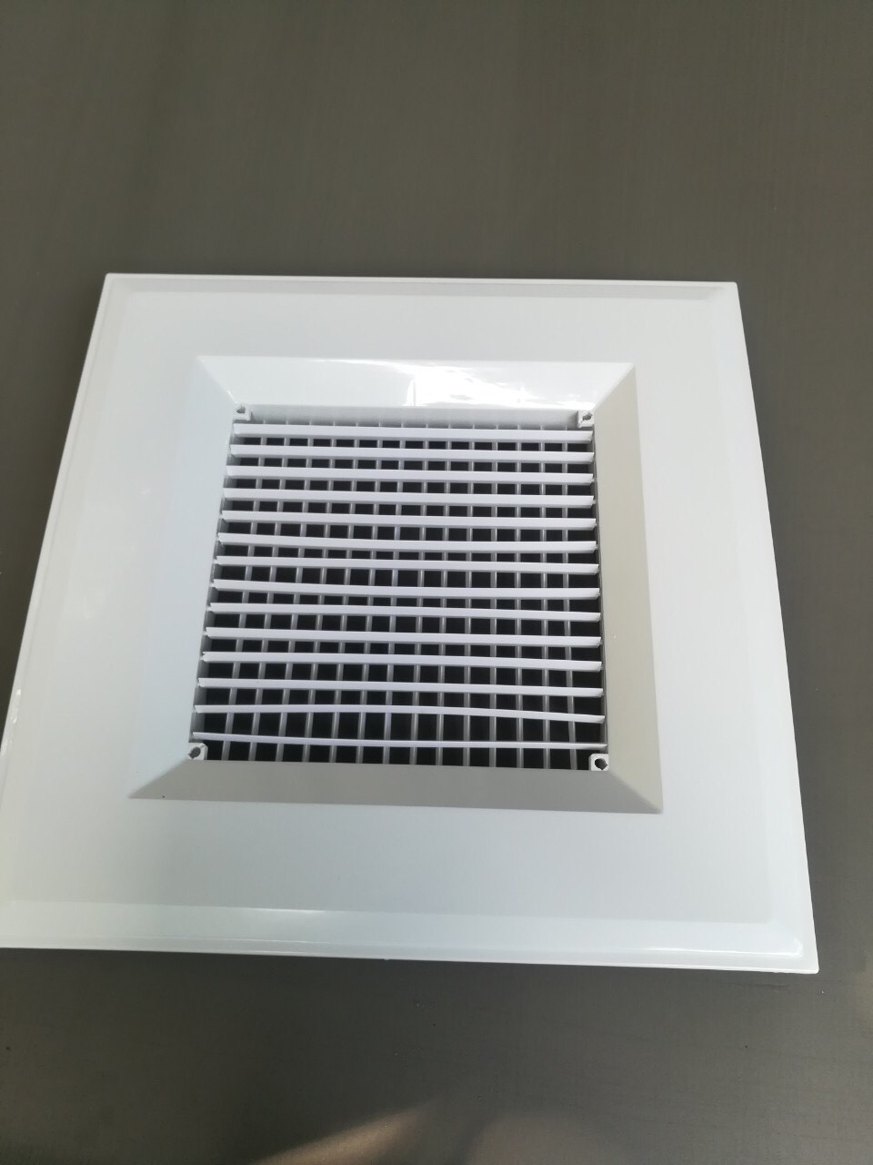 Mieng gio thoi 2lop 603 106A