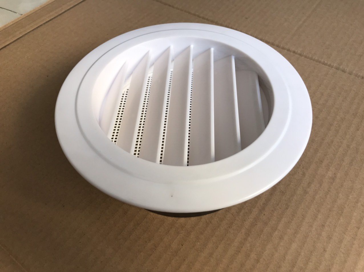 Mieng gio tuoi chong mua