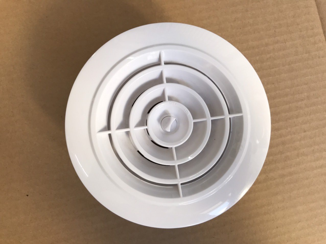 Mieng gio tuoi dieu chinh 2