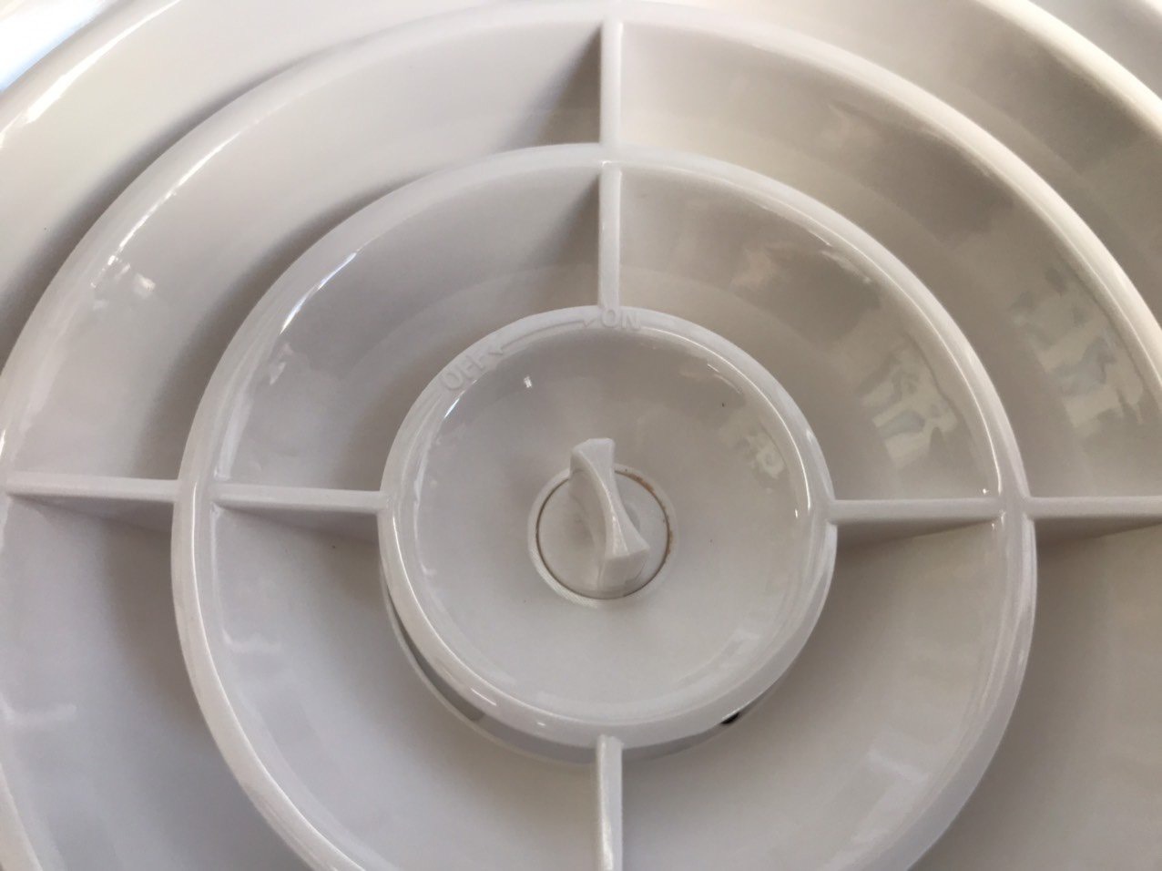 Mieng gio tuoi dieu chinh 3