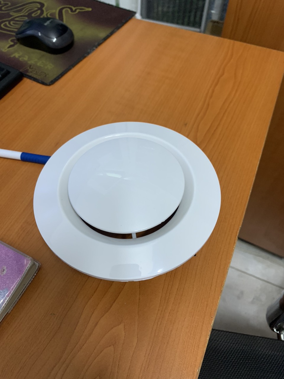 Mieng gio tuoi tron 2