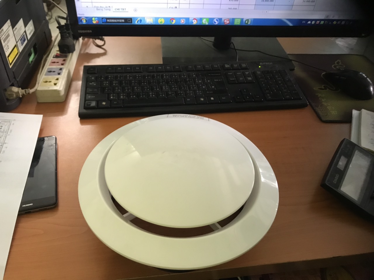 Mieng gio tuoi tron 3