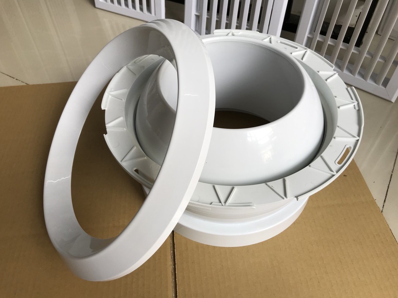 Mieng gio tuoi tron 4