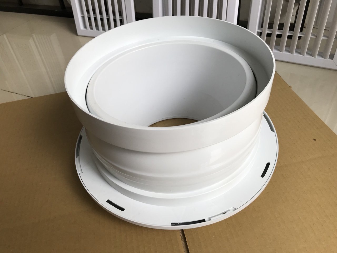 Mieng gio tuoi tron 5