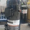 ZB38KQE TFD 558 TL 2