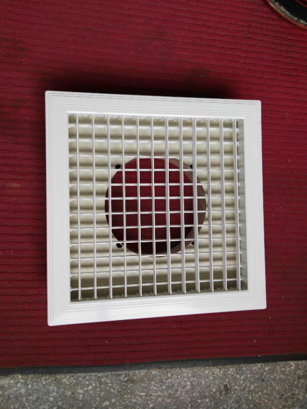 cua gio nan sot trung 2