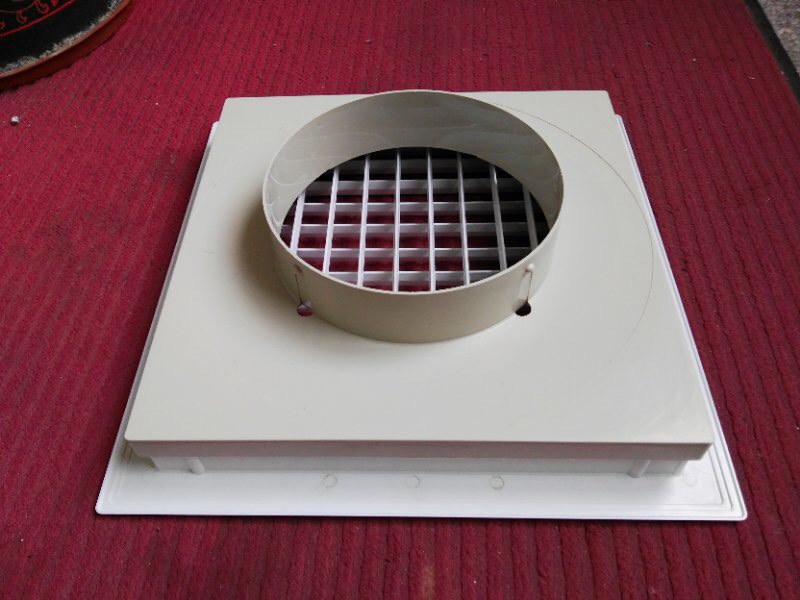 cua gio nan sot trung 3