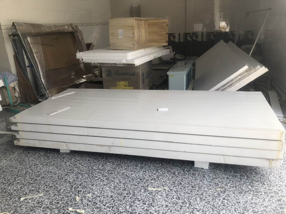 Kho cu hu dua anh gau ben tre 10