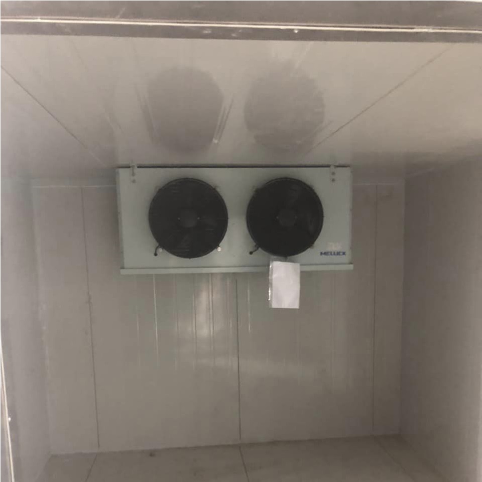 Kho lanh Resort Truong Hai Phan Thiet 10