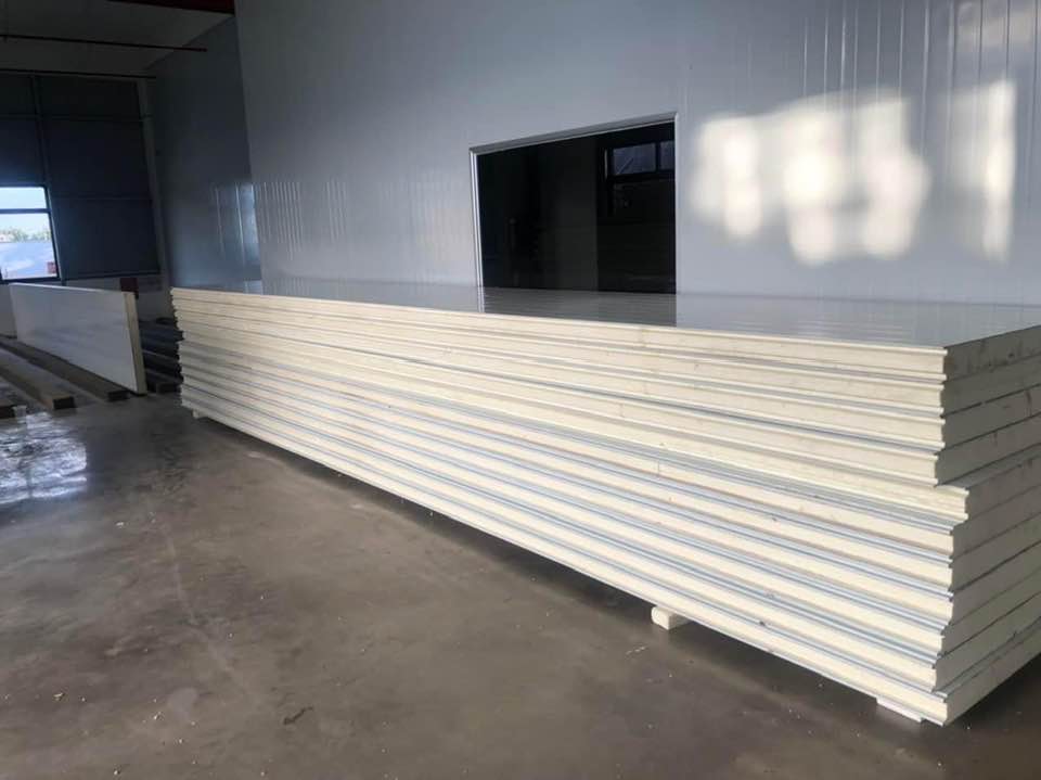 Kho san xuat hoa chat Binh Duong 1