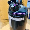 Máy nén lạnh Daikin 5HP JT1FDVDKTYR  1 2YC48AYD