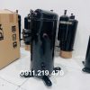 Máy nén lạnh Panasonic C-SBN523H8H 2 C SB453H8G 3 1