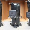 Máy nén lạnh Copeland VPW038DE/SE-3X9-571/582/524 1 IMG 1307