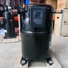 Máy nén lạnh Copeland 9HP QR11M1-TFD-522 2 QR11M1 TFD 1