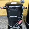 Máy nén lạnh Copeland 10HP QR12M1-TFD-522 2 QR12ME TFD 1