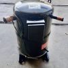 Máy nén lạnh Copeland 12HP QR15M1-TFD-522 2 QR15M1 TFD 1