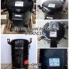 Máy nén lạnh Copeland 8HP QR90K1-TFD-501 1 QR90M1 TFD 501