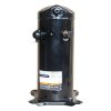Máy nén lạnh Copeland 5HP CR0500-TFD-522 2 VR61KF TFP 2