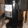 Máy nén lạnh Copeland ZP154KCE-TFD-422 2 ZP154KCE TFD 422