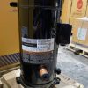 Máy nén lạnh Copeland ZP182KCE-TFD-455 1 ZP182KCE TFD 455 3