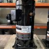 Máy nén lạnh Copeland ZP61KCE-TFD-522 2 ZP61KCE TFD 522