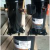 ZP83KCE TFD 422 chinh hang