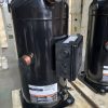 Máy nén lạnh Copeland 25HP ZR310KC-TWD-522 2 ZR310KC TWD 522 1
