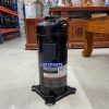 Máy nén lạnh Copeland ZPD72KCE-TFD-433 1 ZRDP72KCE TFD 433