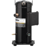 Máy nén lạnh Copeland ZW61KA-TFP-542/522 1 copeland