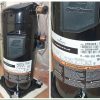 Máy nén lạnh Copeland ZP91KCE-TFD-522 1 zp91kce tfd 522