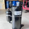 Máy nén lạnh Toshiba 2HP PH290M2A-4FT1 1 PH290