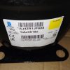 Máy nén Tecumseh CAJ4519Z 1.6HP R404A 1 Pha 1 CAJ4519Z 1