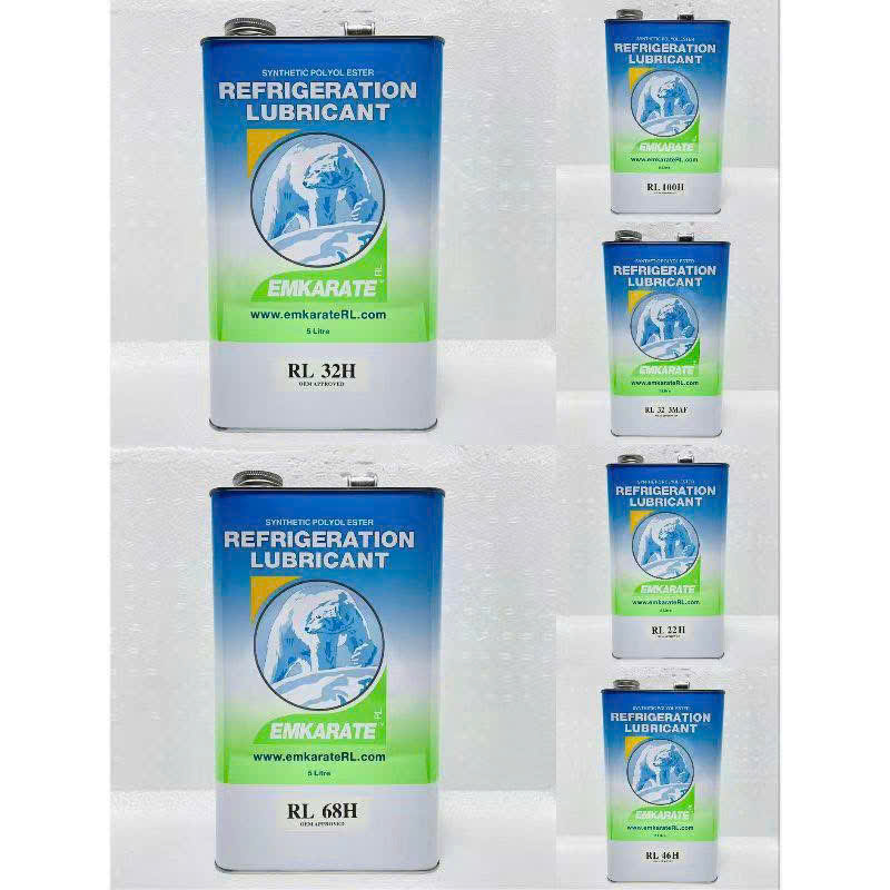 31e10f3a6886e2d8bb9714