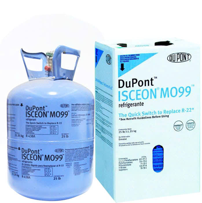 gas lanh dupont 1 1
