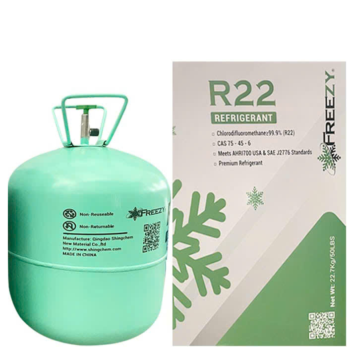 gas lanh r22 r134 r410 r404 r407 r507 r600 290 r32 6