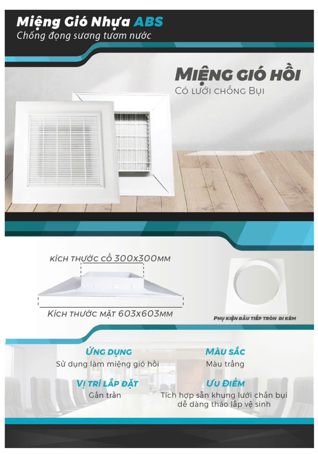 mieng gio dieu hoa 29