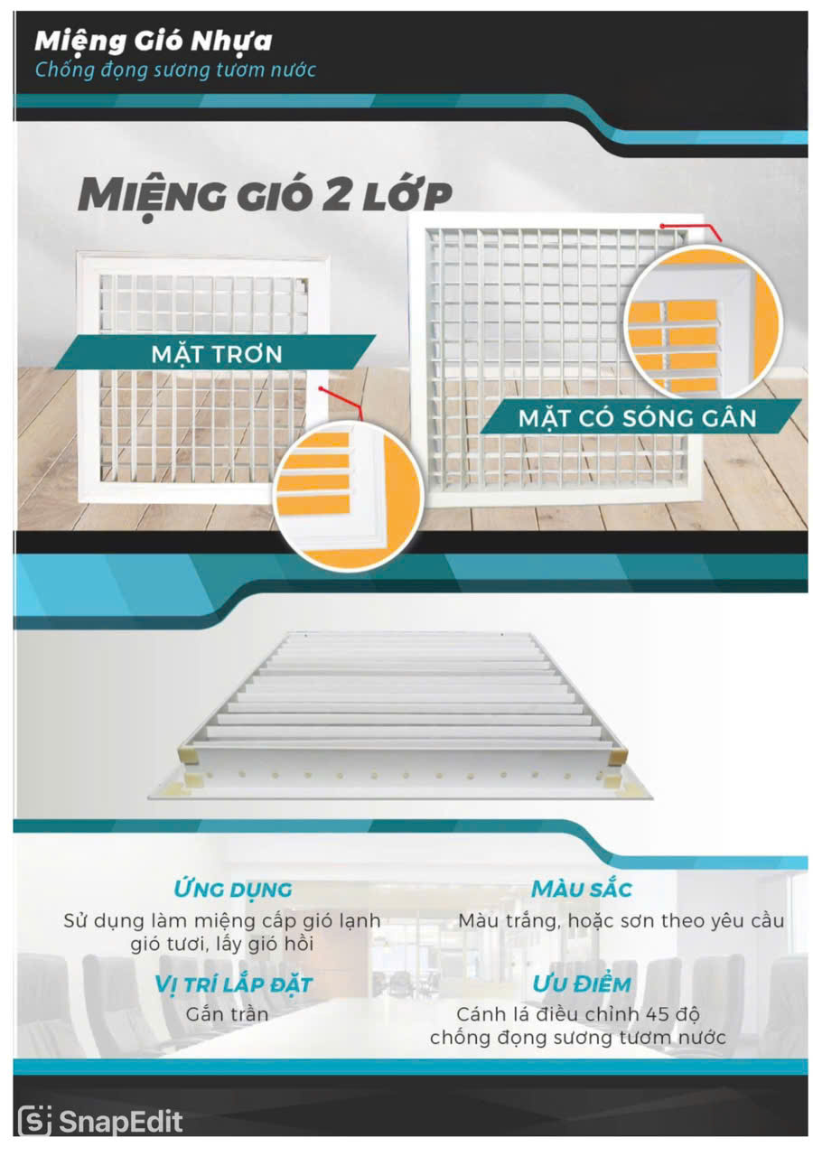 mieng gio dieu hoa 35