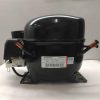 Máy nén lạnh Embraco 1/3HP NE6187Z 2 NE6187Z
