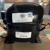 Máy nén lạnh Embraco 1/2HP NEU6214Z 1 NEU6214Z