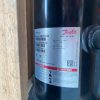 Máy nén lạnh Danfoss HCP120T4LC6 2 RHM120T4LP6