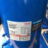 Máy nén lạnh Danfoss 13HP-SM160T4CC 2 SM160T4CC 1