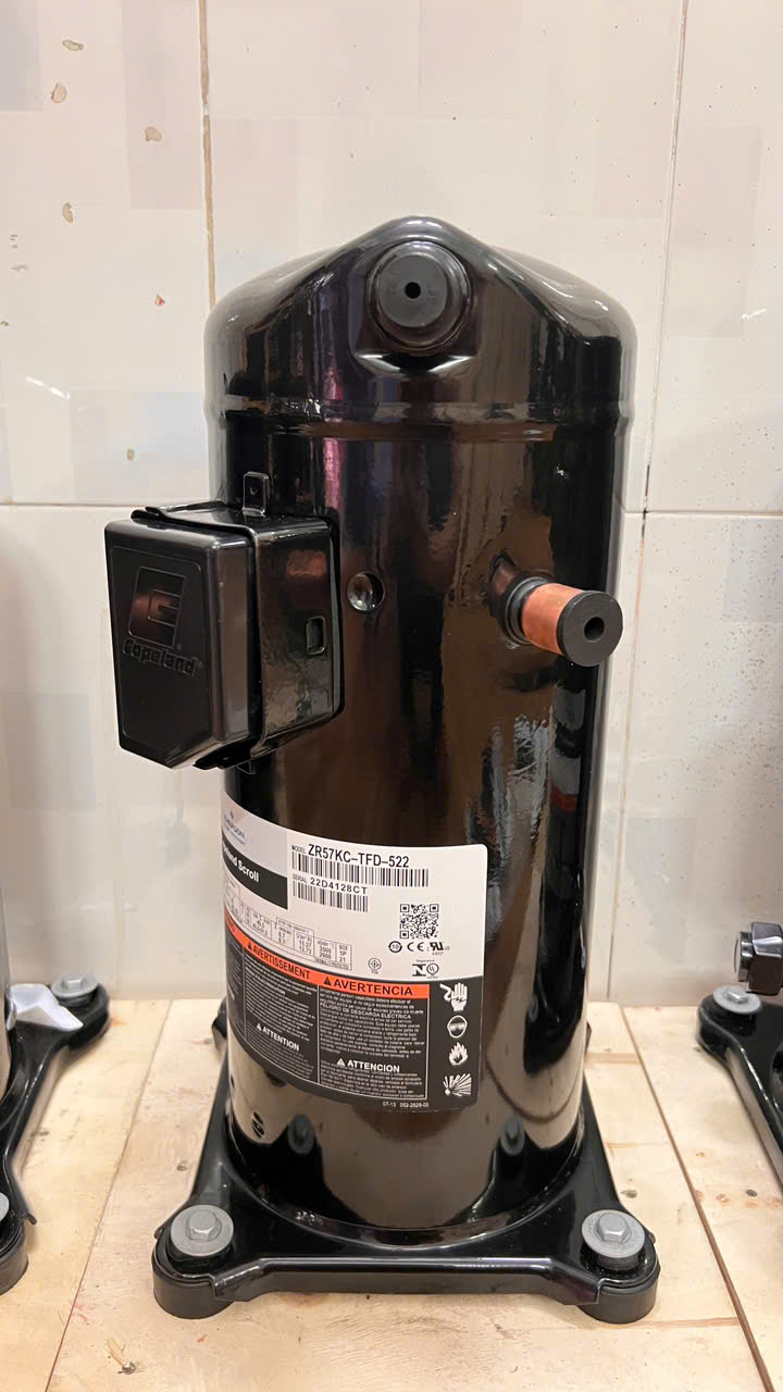 ZR57KC TFD 522 TQ 2 1