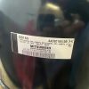 Máy Nén Lạnh Mitsubishi 15HP R22 CB150 1 CB150 1