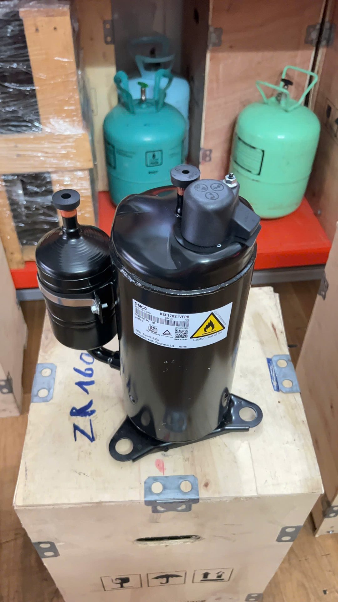 KSF170S1VFPB (3) KSF170S1VFPB 3