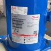block máy nén lạnh Danfoss MLM058T4LC9 1 MLM058
