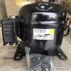 Máy nén lạnh Tecumseh AE4456Y-FZ1C 2 AE4456Y FZ1C