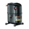 Máy nén lạnh Copeland CR22K6M-PFZ-101 2 CR22K6M PFZ 101